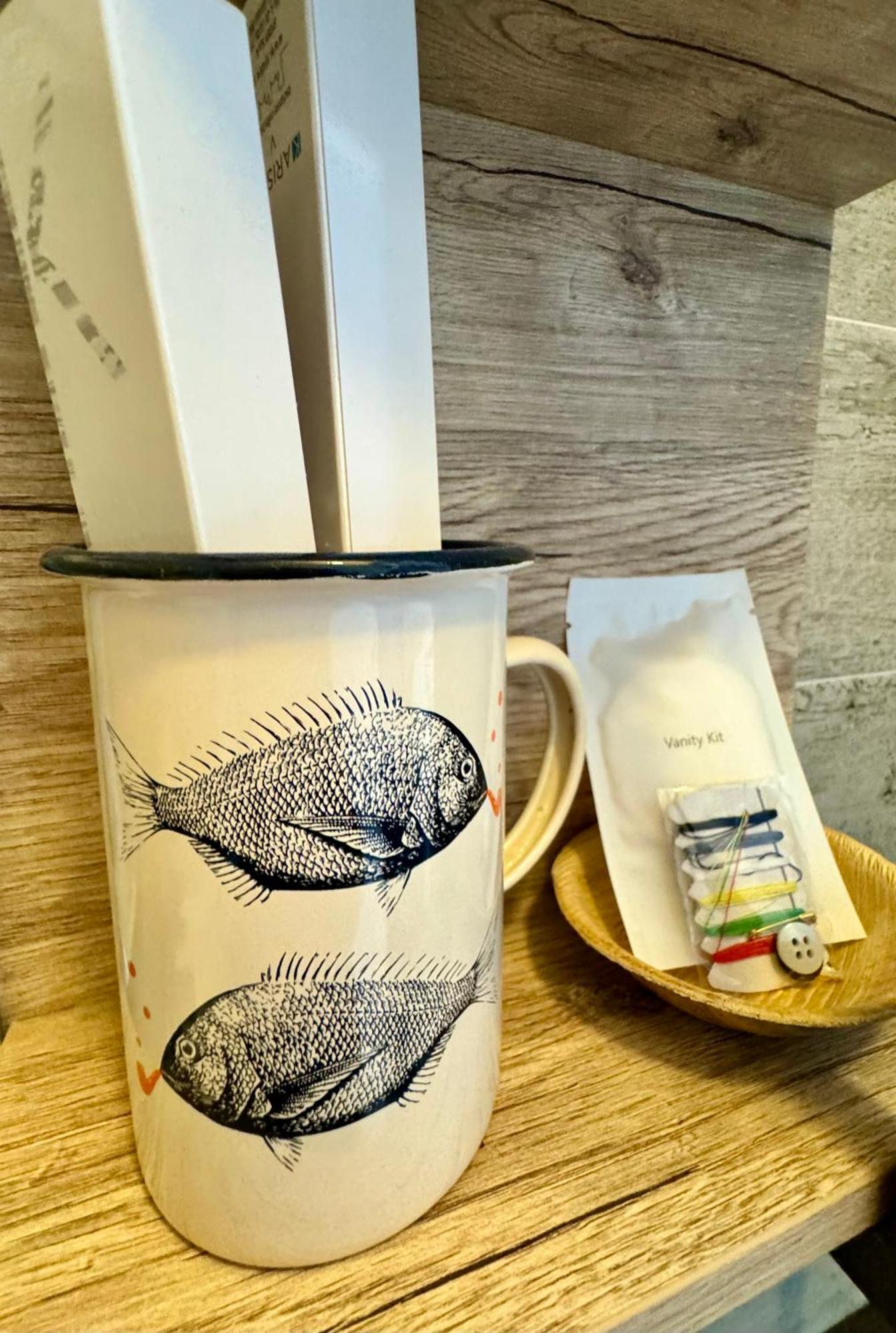 La Piramide Hotel Manarola Ngoại thất bức ảnh