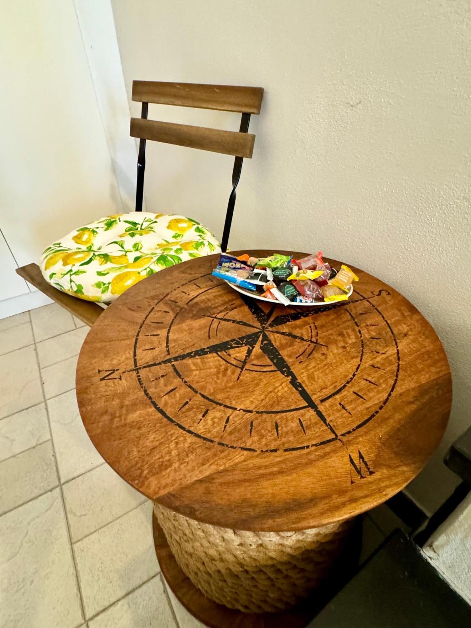 La Piramide Hotel Manarola Ngoại thất bức ảnh